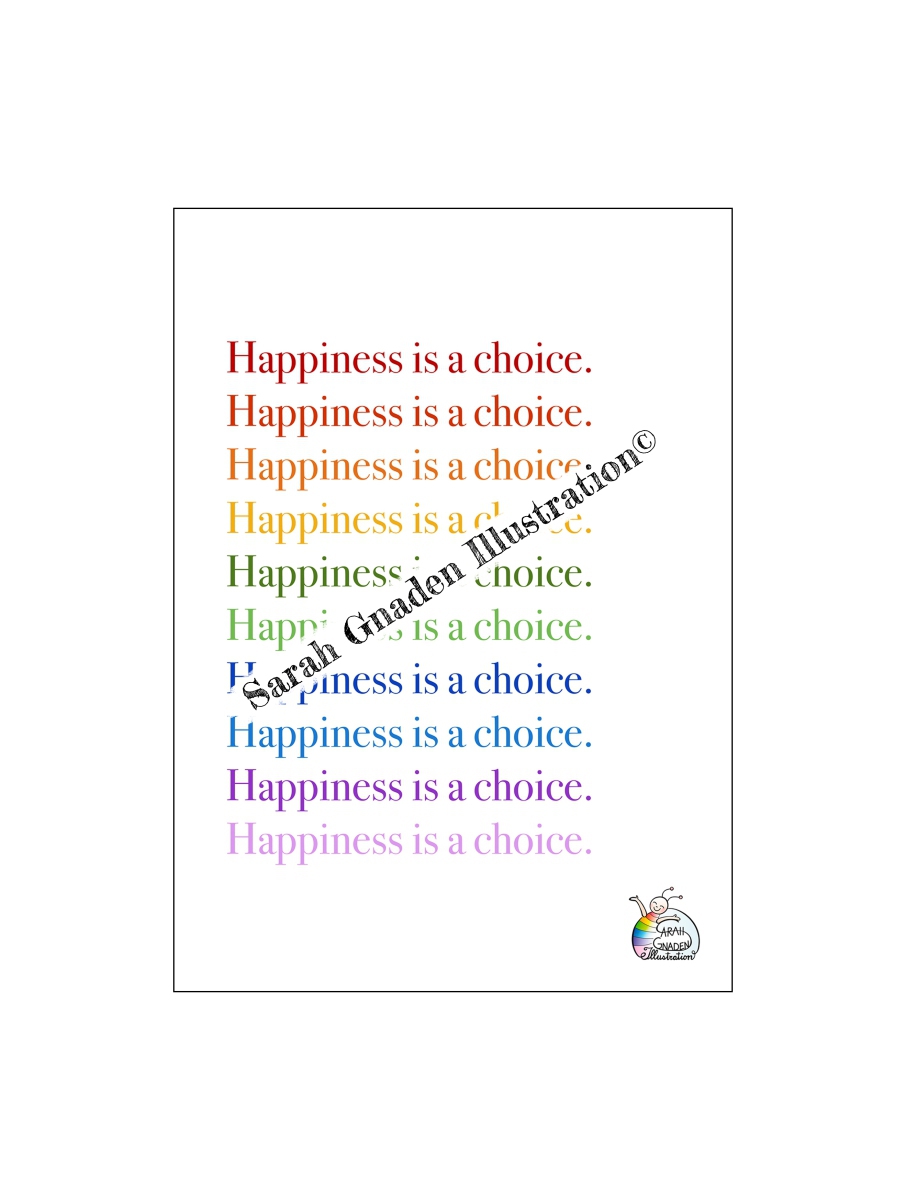 Happiness-is-a-choice-fuer-Shop